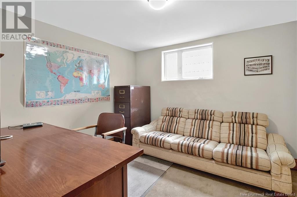 43 PARLEE DRIVE Image 25
