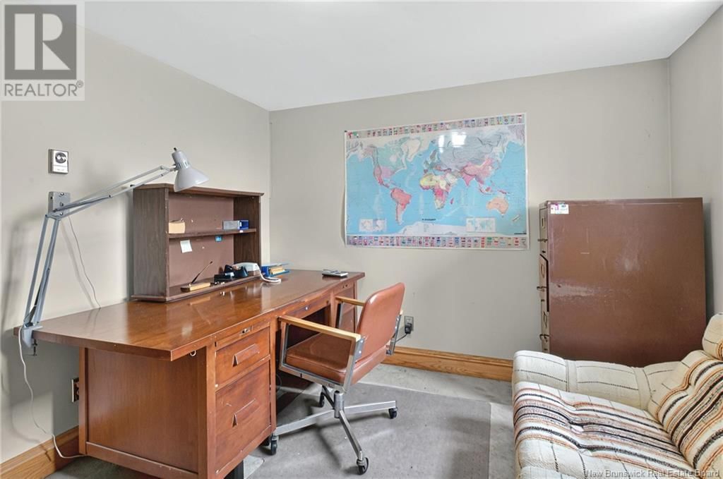 43 PARLEE DRIVE Image 26