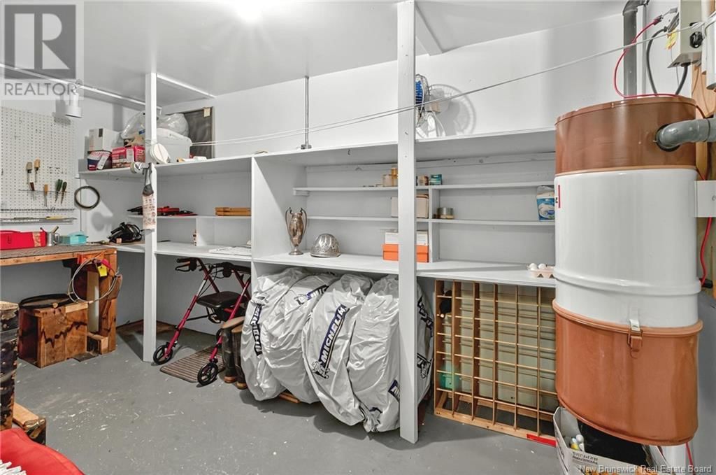 43 PARLEE DRIVE Image 28