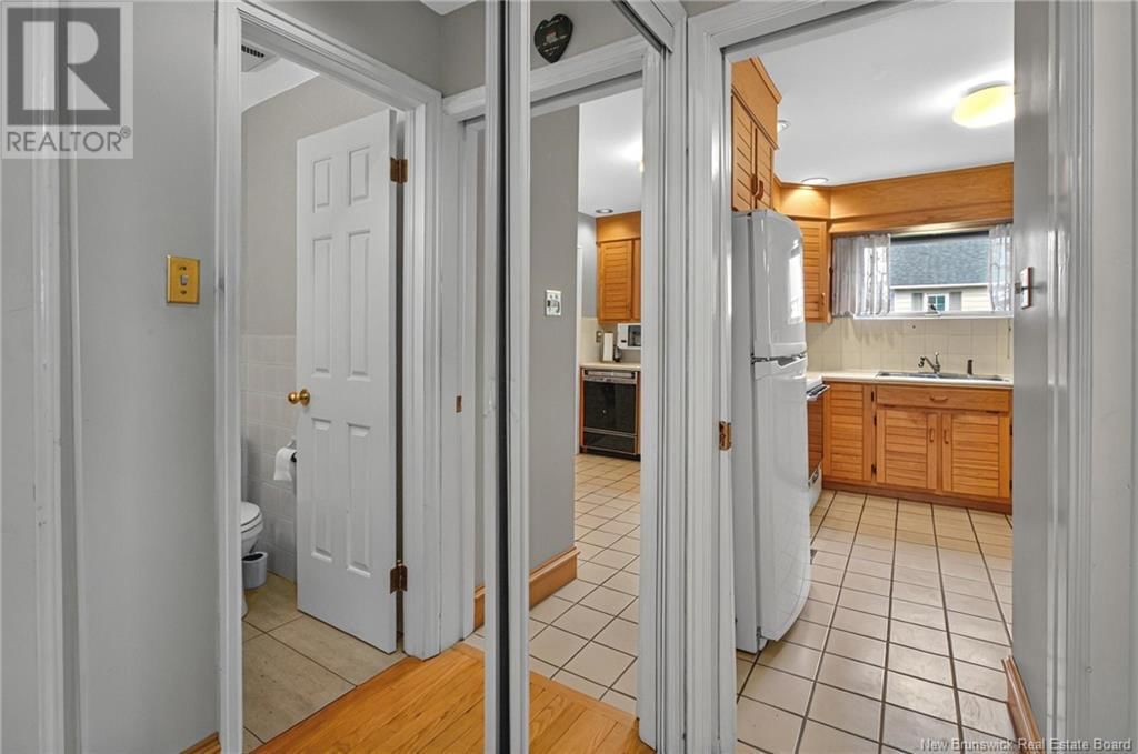 43 PARLEE DRIVE Image 4