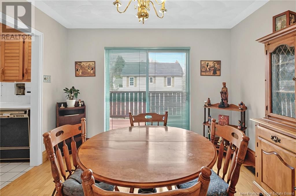 43 PARLEE DRIVE Image 8