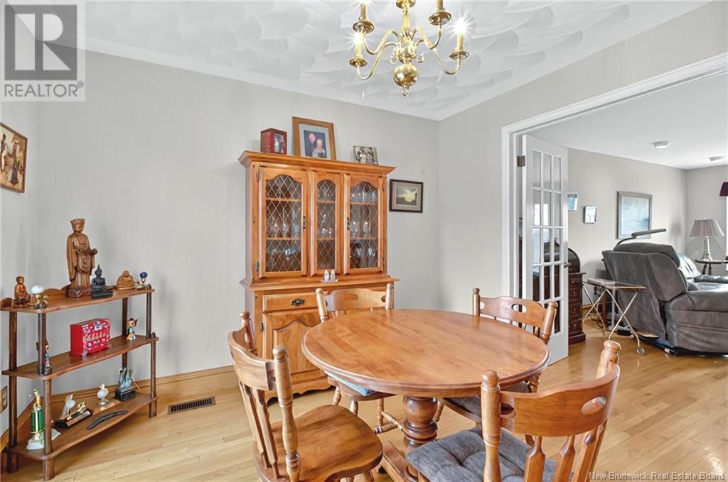43 PARLEE DRIVE Image 9