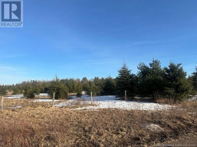 Commercial for Sale in New-brunswick