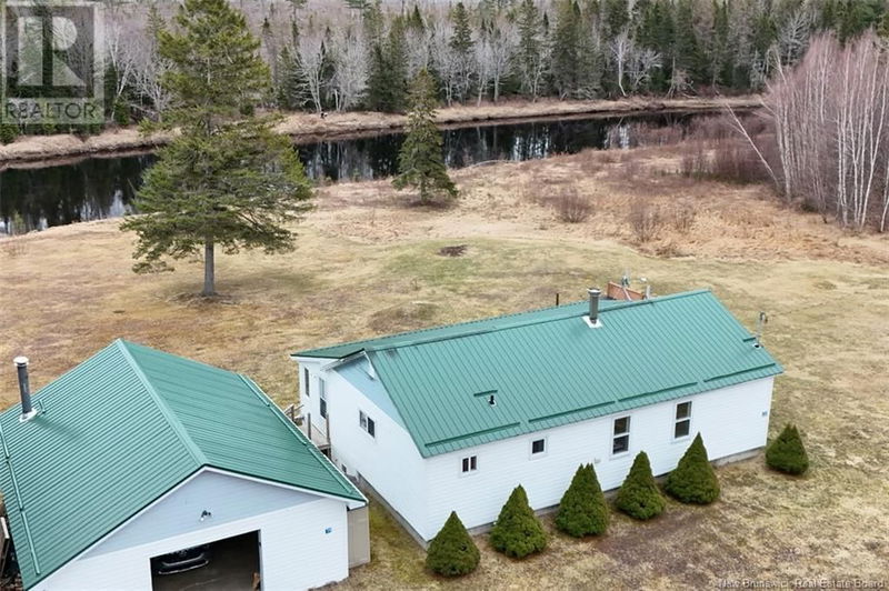 19 Mcginley Road, Salmon Creek, New Brunswick
