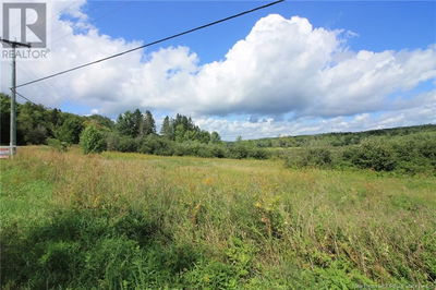 Commercial for Sale in New-brunswick
