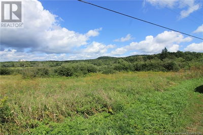 Commercial for Sale in New-brunswick