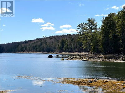 Commercial for Sale in New-brunswick