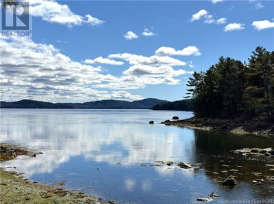 Commercial for Sale in New-brunswick