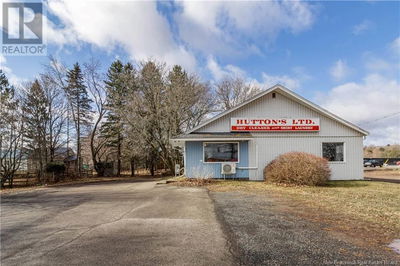 Businesses for Sale in 