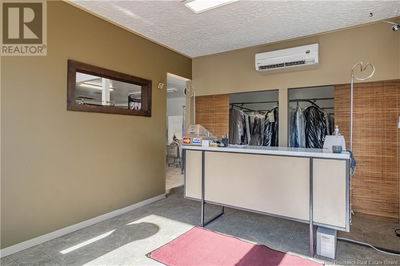 Businesses for Sale in 