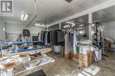 Businesses for Sale in 