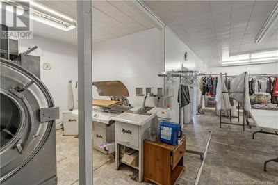 Businesses for Sale in 