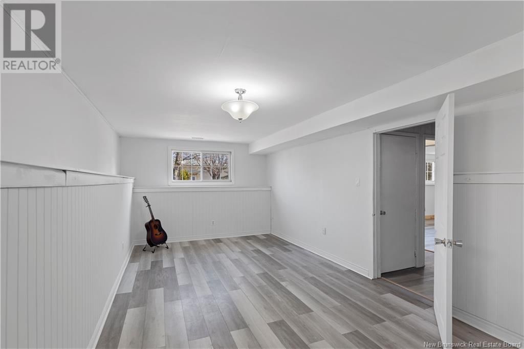 33 MEGHAN STREET Image 18