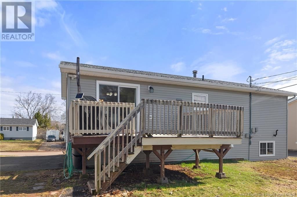33 MEGHAN STREET Image 26