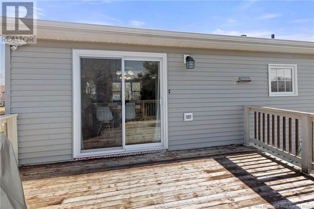 33 MEGHAN STREET Image 27