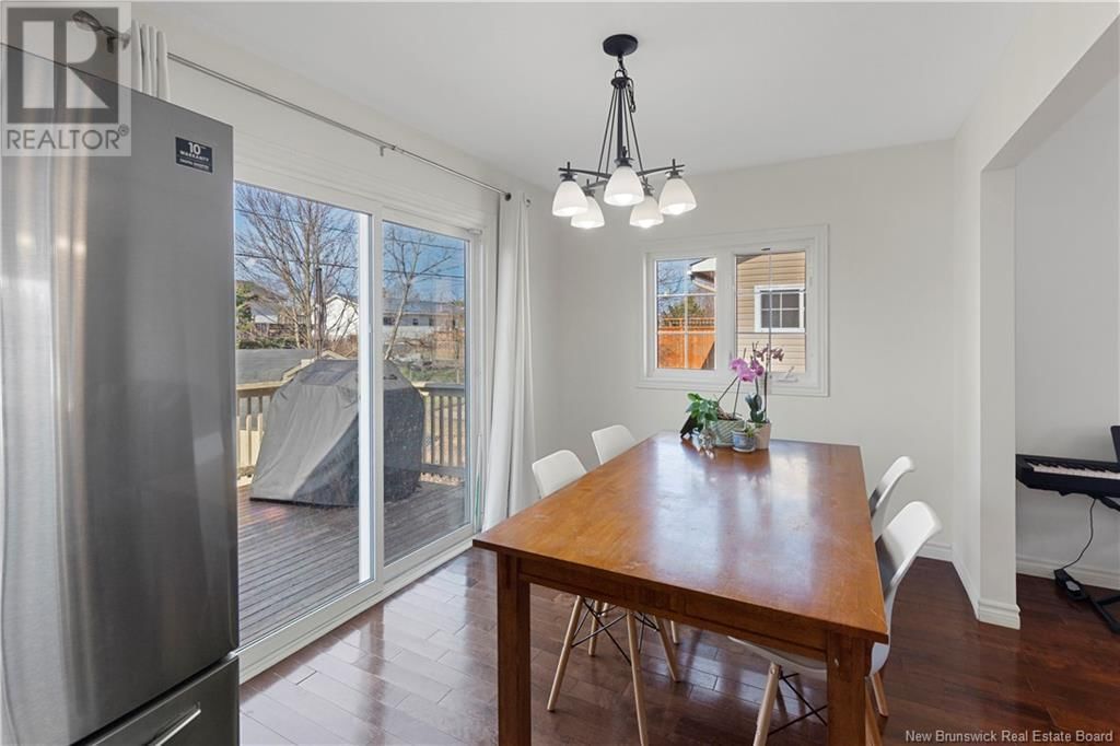 33 MEGHAN STREET Image 3