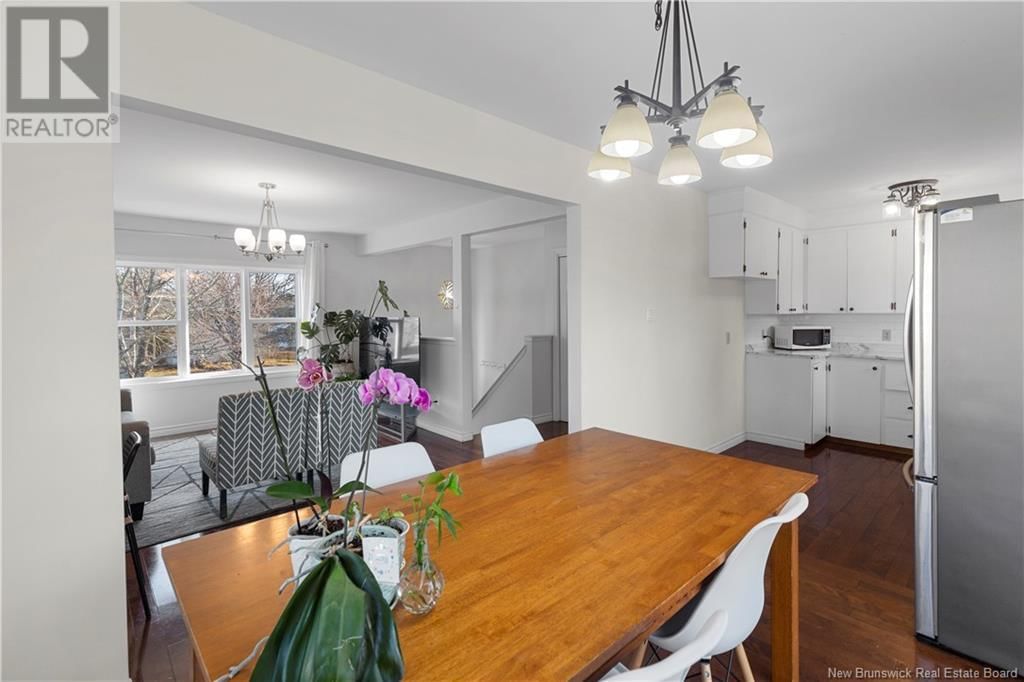 33 MEGHAN STREET Image 4