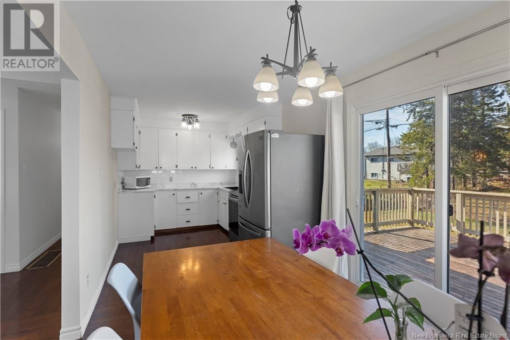 33 MEGHAN STREET Image 5