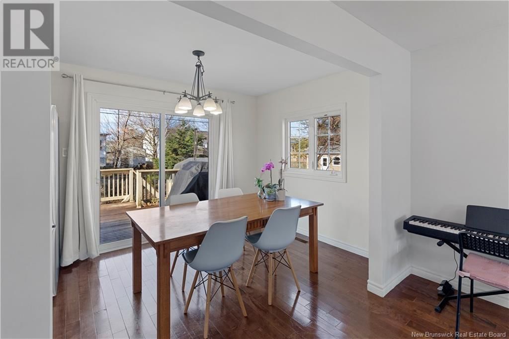 33 MEGHAN STREET Image 6