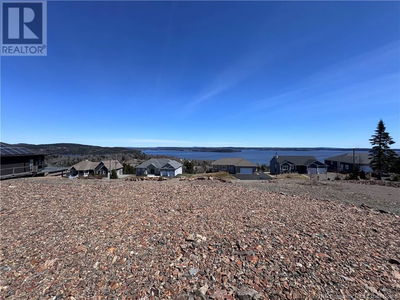 Commercial for Sale in New-brunswick
