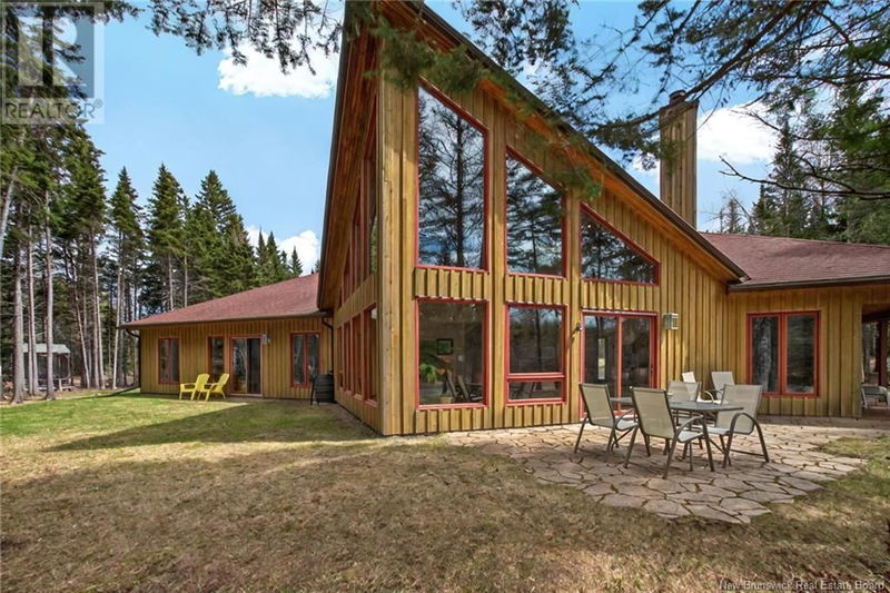 987 Sanatorium Road, The Glades, New Brunswick