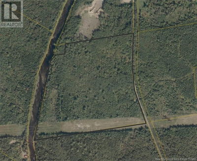 Commercial for Sale in New-brunswick