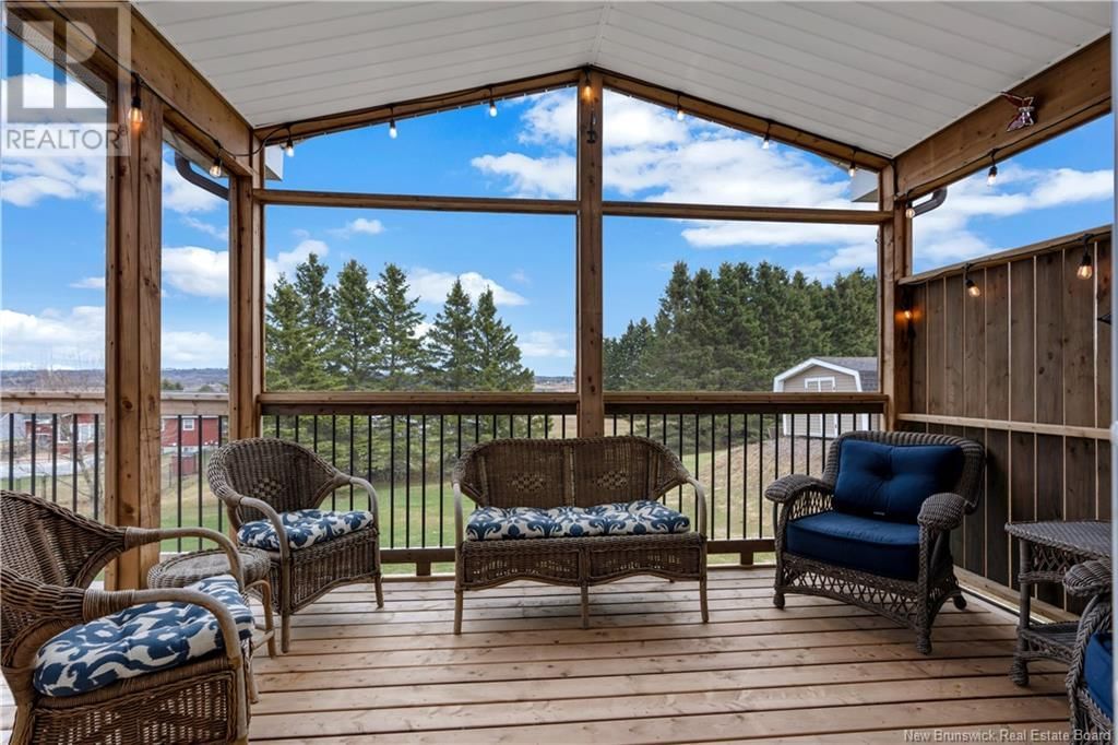 323 CENTRALE STREET Image 14