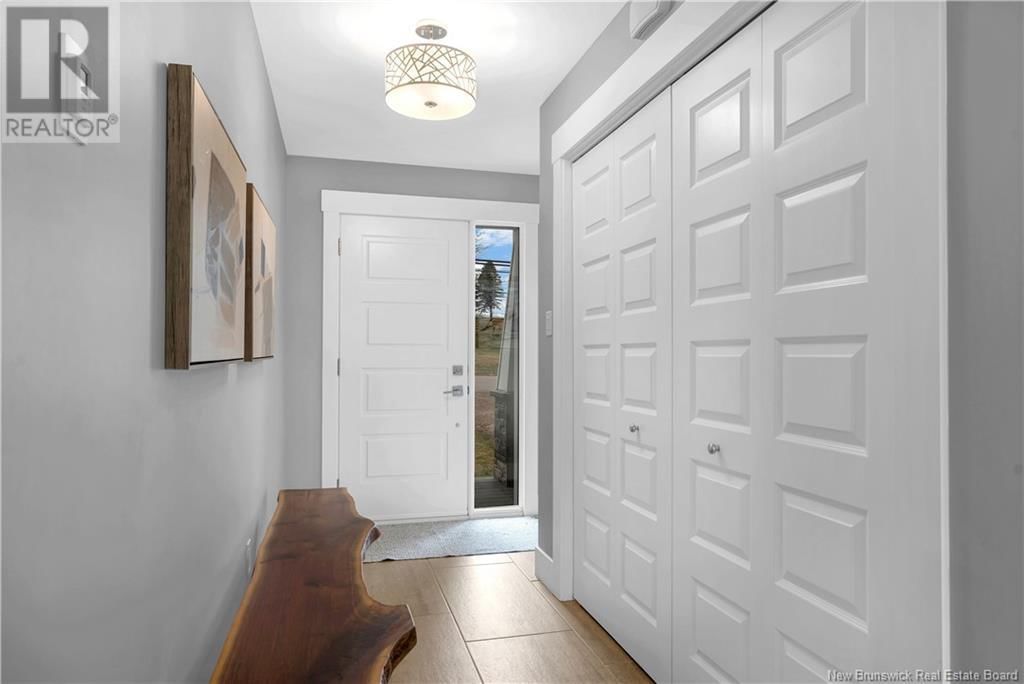 323 CENTRALE STREET Image 30