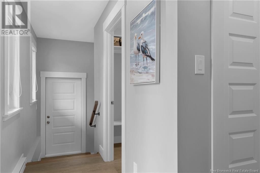 323 CENTRALE STREET Image 32