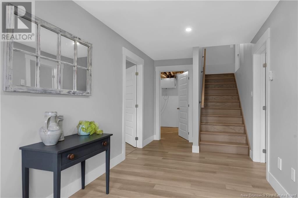 323 CENTRALE STREET Image 33
