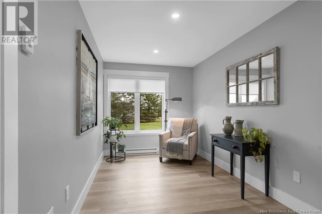 323 CENTRALE STREET Image 34