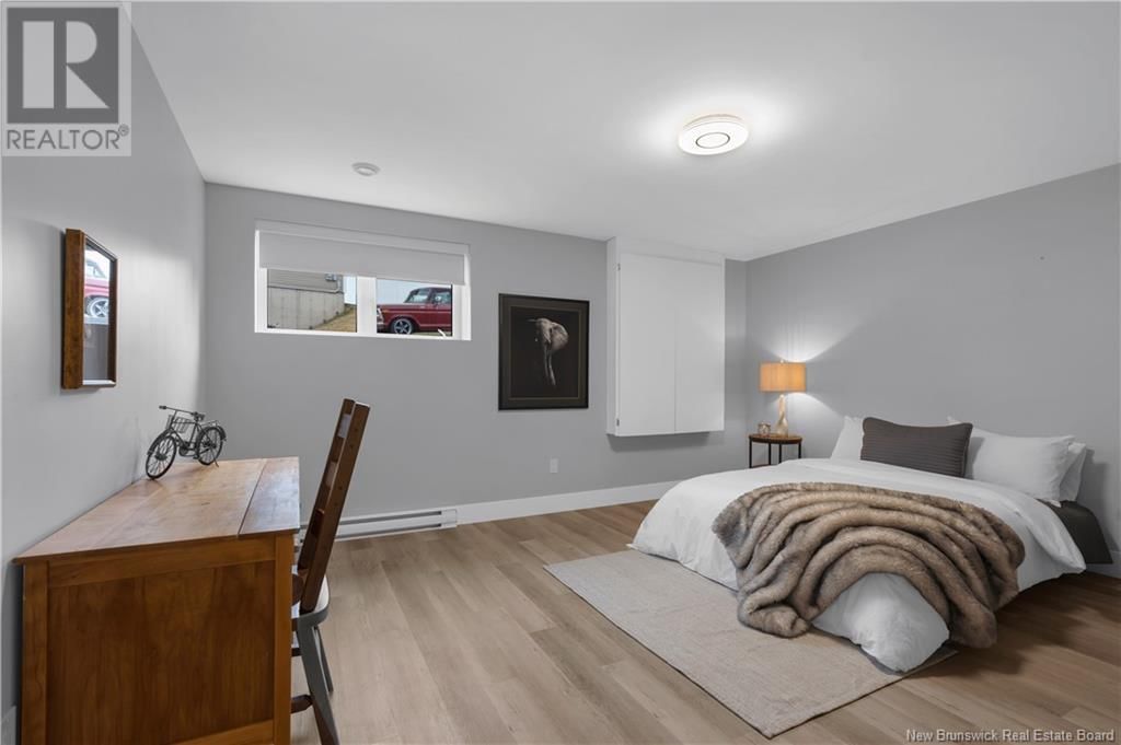 323 CENTRALE STREET Image 39