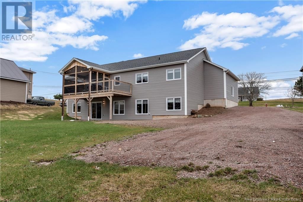 323 CENTRALE STREET Image 48