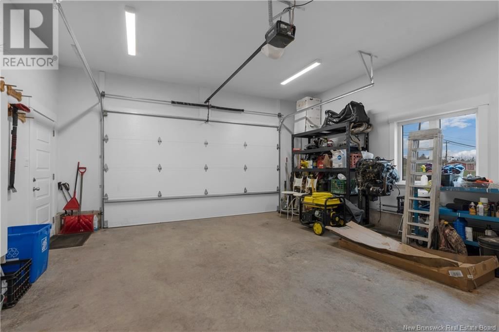 323 CENTRALE STREET Image 49