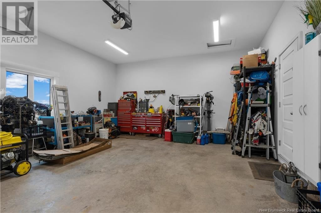 323 CENTRALE STREET Image 50