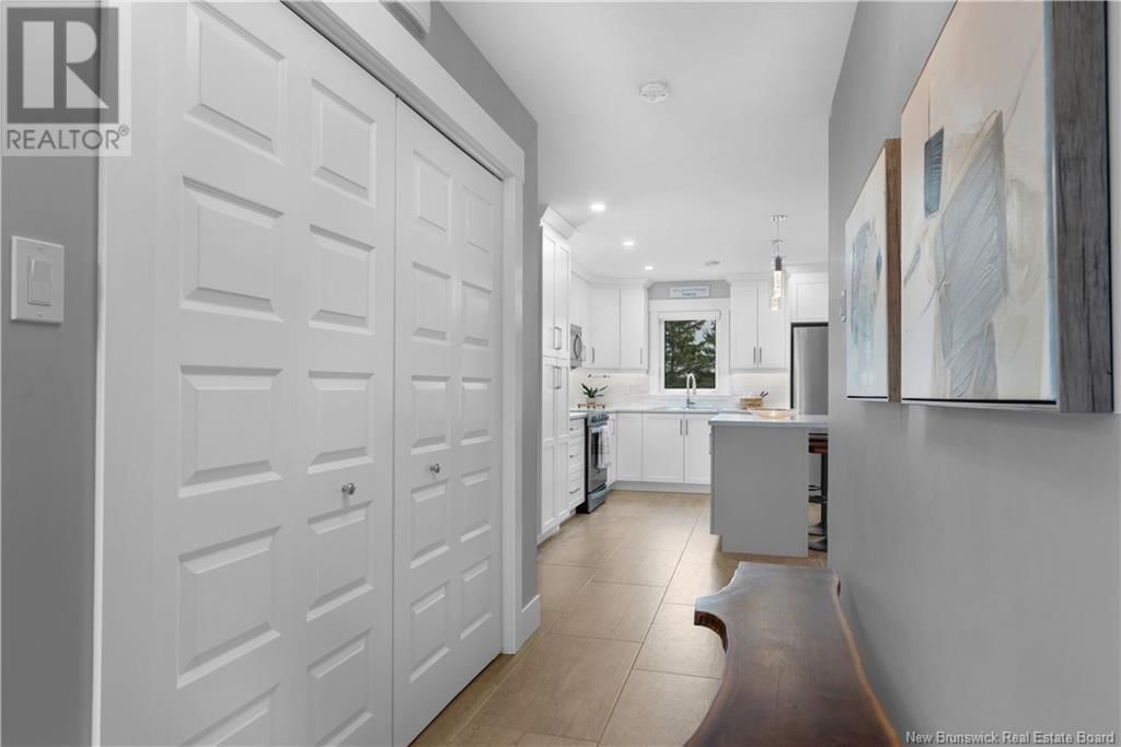 323 CENTRALE STREET Image 6