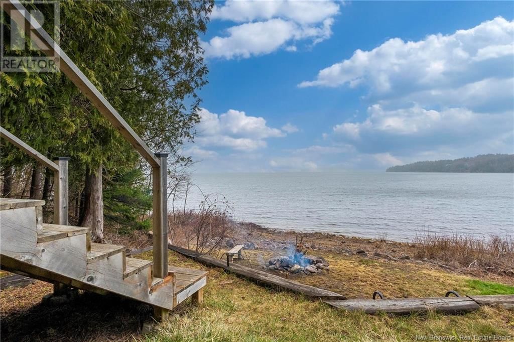 162 HILLSIDE ROAD Image 1