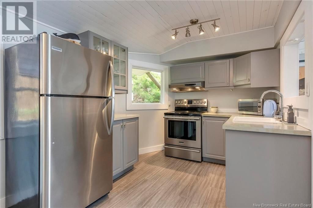 162 HILLSIDE ROAD Image 10