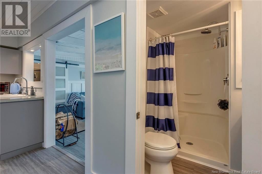 162 HILLSIDE ROAD Image 13