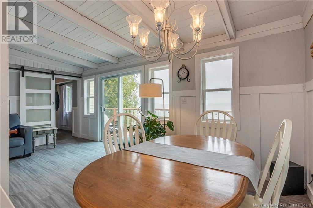162 HILLSIDE ROAD Image 21