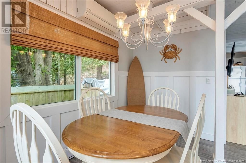 162 HILLSIDE ROAD Image 22