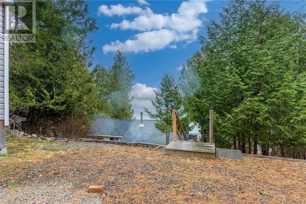 162 HILLSIDE ROAD Image 3