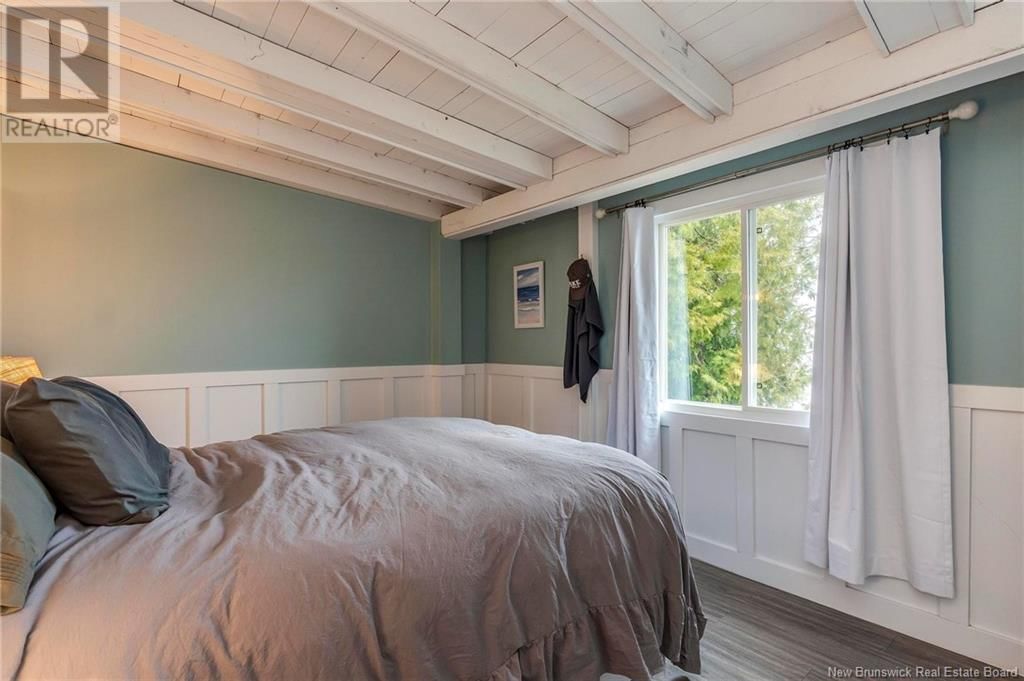162 HILLSIDE ROAD Image 32