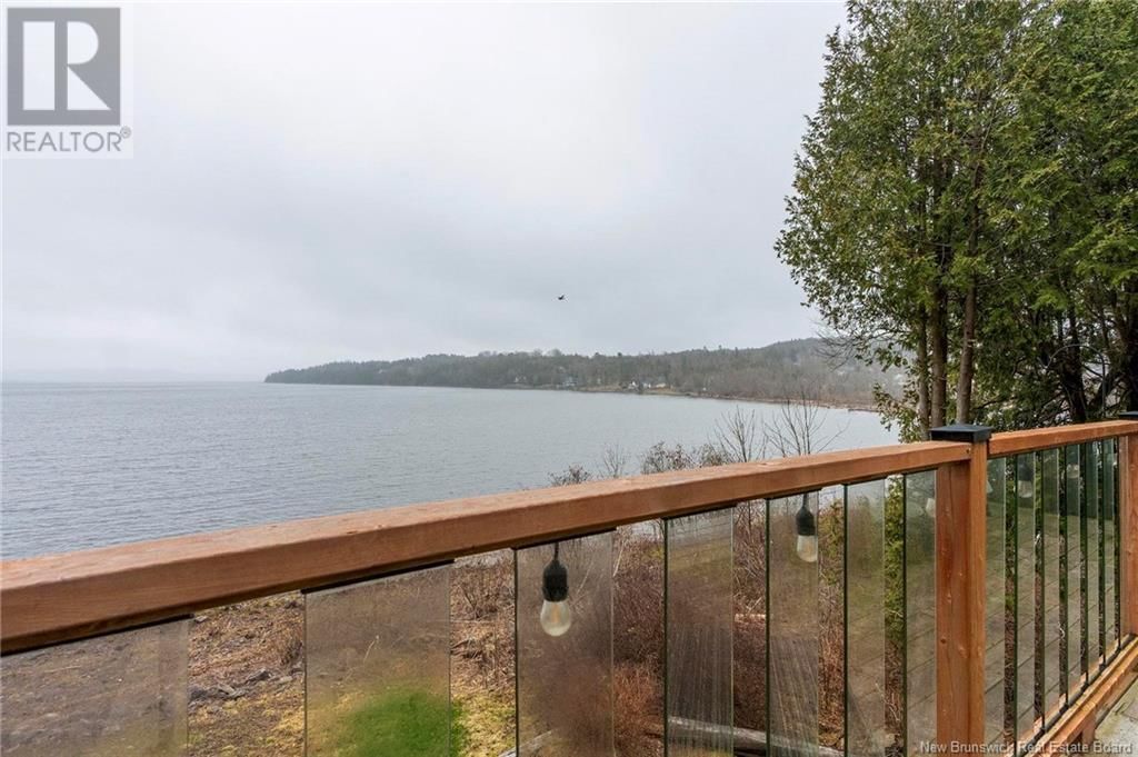 162 HILLSIDE ROAD Image 37