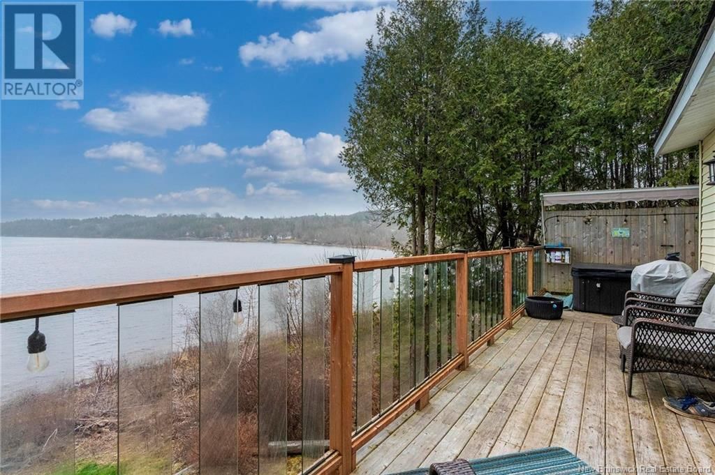162 HILLSIDE ROAD Image 4