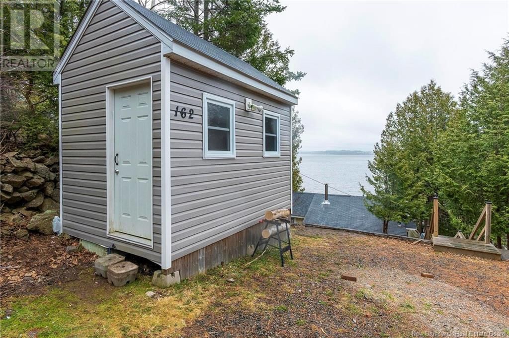 162 HILLSIDE ROAD Image 41