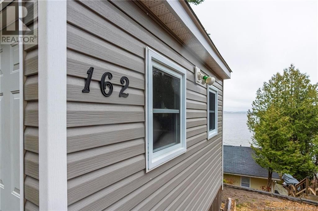 162 HILLSIDE ROAD Image 42