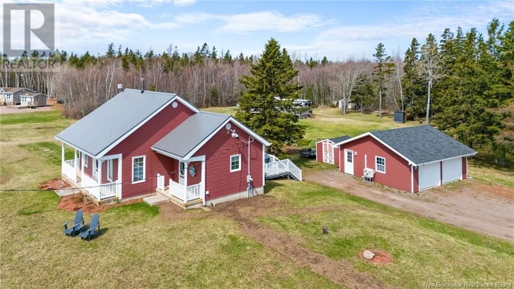 52 HICKS BEACH ROAD Image 1