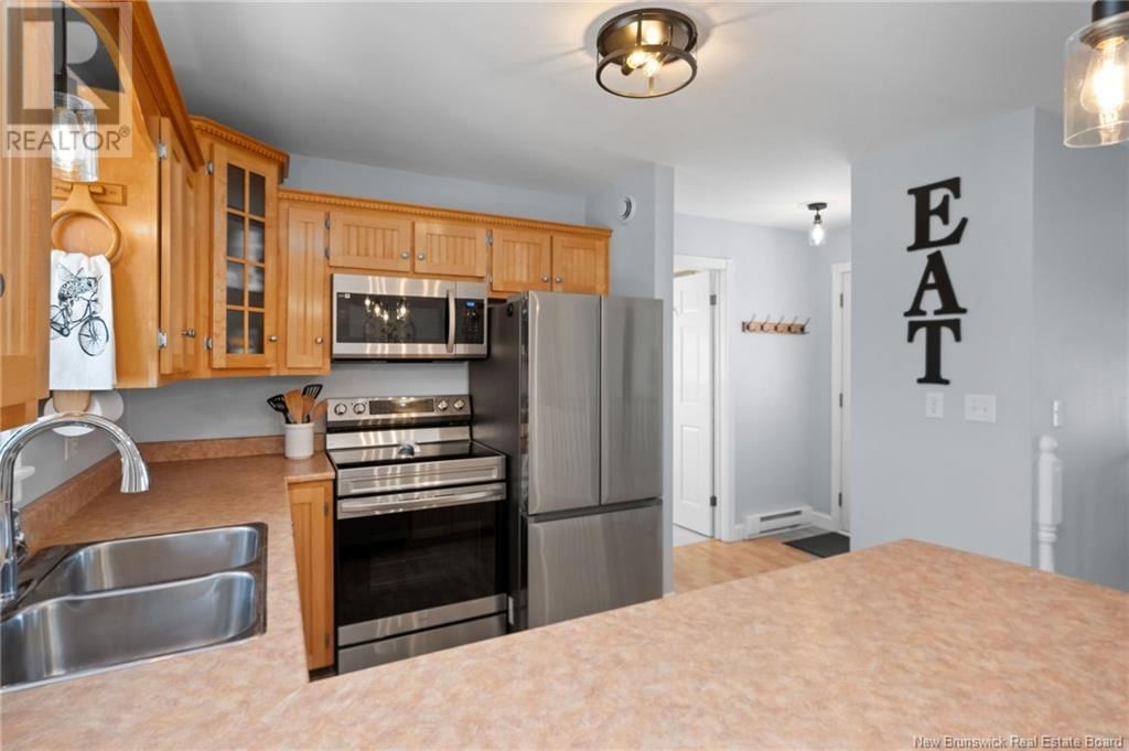 52 HICKS BEACH ROAD Image 11