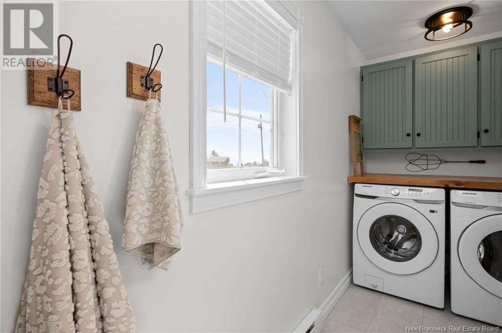 52 HICKS BEACH ROAD Image 18